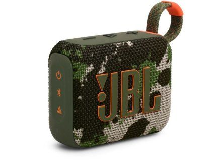 JBLGO4SQUAD JBLGO4SQUAD 00