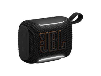 JBLGO5BLK JBLGO5BLK 00