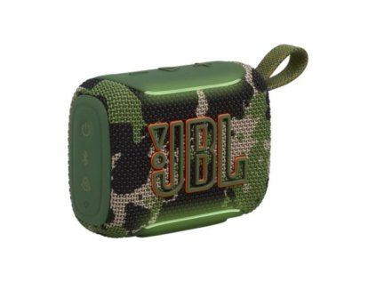 JBLGO5SQUAD JBLGO5SQUAD 00