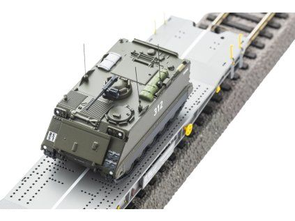 PI96280 1