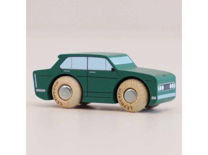 GT20 2