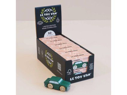 GT20 5