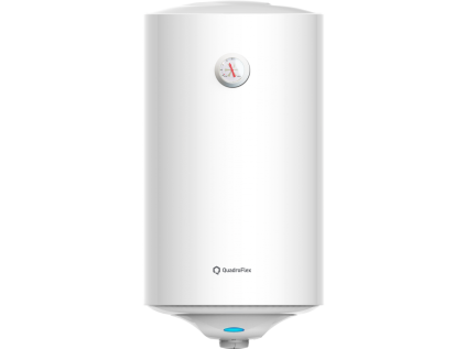 Chaufte-eau électrique QFE 100 VEYRA