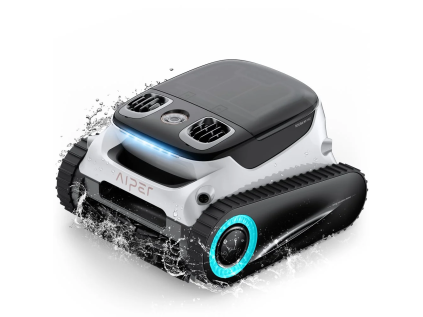 aiper scuba n1 pro