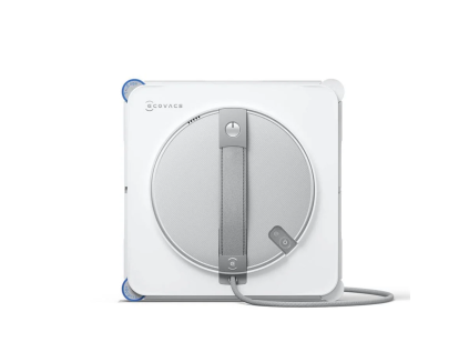 ecovacs winbot w2s white 1