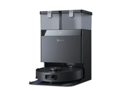 deebot t30c omni black 1