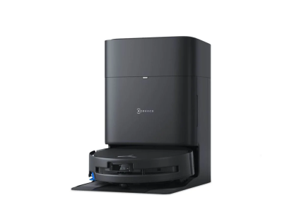 ecovacs deebot t80s omni black 1