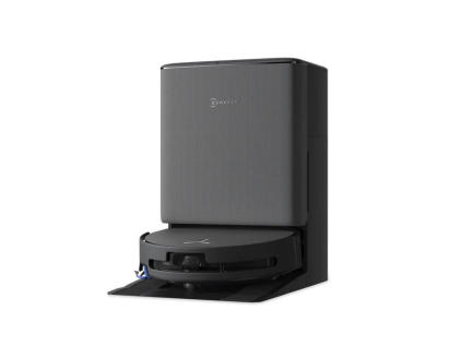 ecovacs deebot t90 pro omni black 1