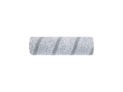 dnc010002