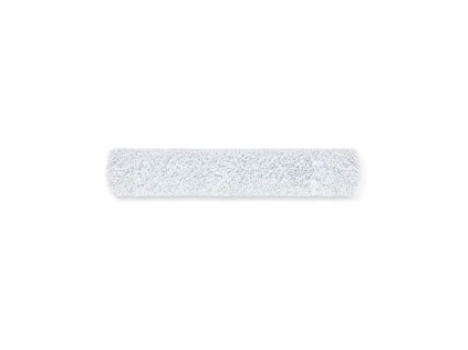 dnc010006