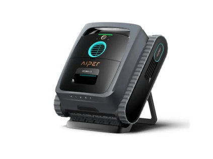 aiper scuba v3