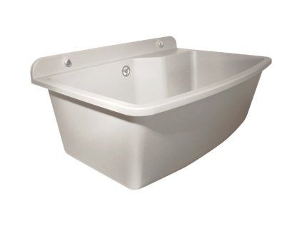 Zelvo Maximus 610 White