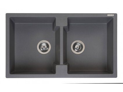 rexinog amsterdam 860 0 grey silvery