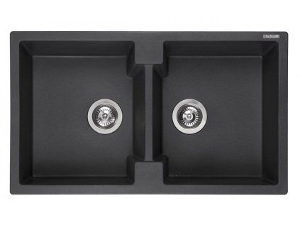 rexinog amsterdam 860 0 black silvery