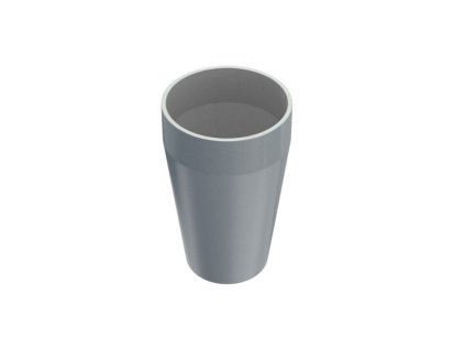 monti 55 cm antracit