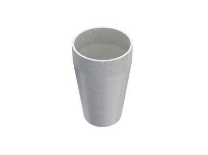 monti 55 cm sedy