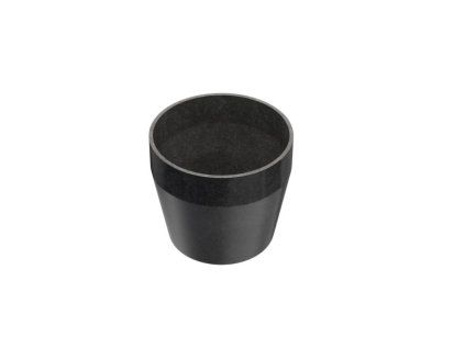 monti 35 cm cerny