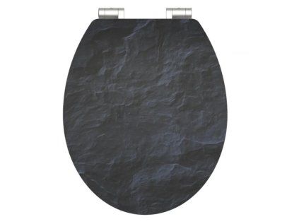 black stone 2