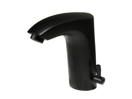 donner autoflow 02