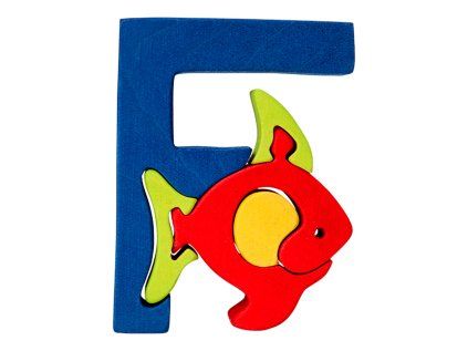 FAPI10 1.letter