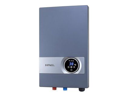 HAKL 3F V angle mail