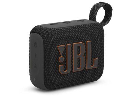 JBLGO4BLK JBLGO4BLK 00