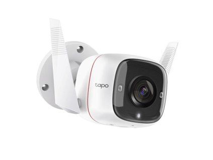 TC65 TC65 00