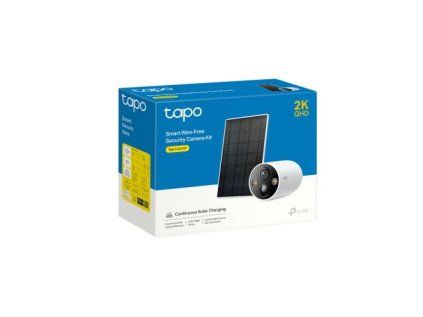 TC85 KIT TC85 KIT 00