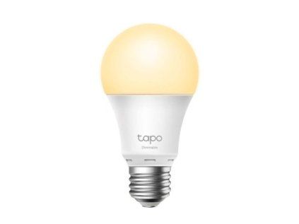 TP 3900451 TP 3900451 00