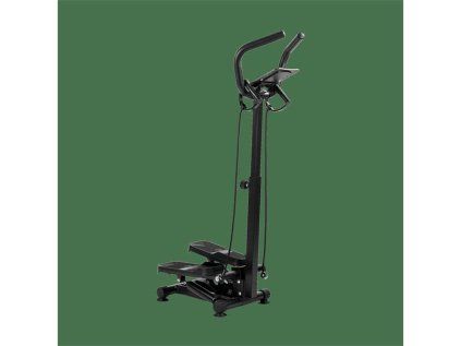 Stepper REBEL RBA-3230
