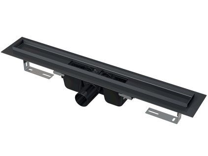 ALC APZ1BLACKx