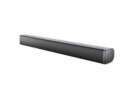 Soundbar SENCOR SSB 3340B