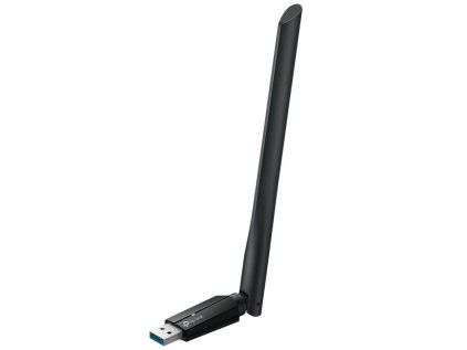 TP-Link Archer TBE400U Plus, BE6500 WiFi 7 USB