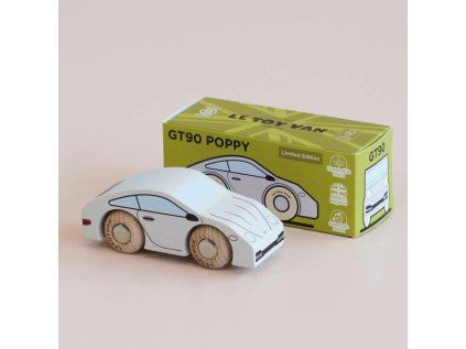 GT90 1