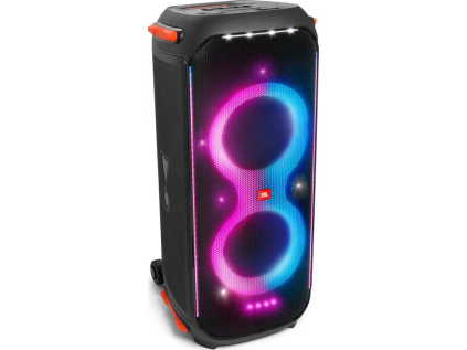 jbl partybox 710