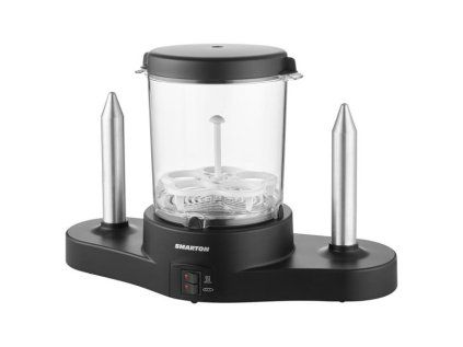 Stroj na hotdogy SMARTON HM 200