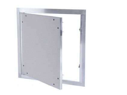 FF 500500G125
