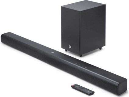 jbl cinema sb550