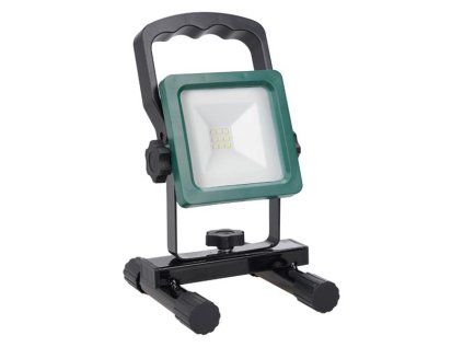 LED reflektor DPM FL5410 10 W