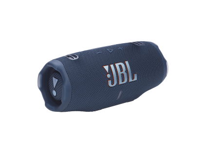jbl charge 6 blue