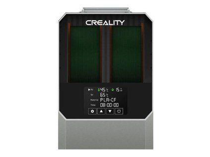 Sušička filamentov CREALITY Space Pi Plus
