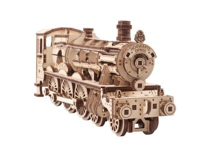 UG70100 3.train