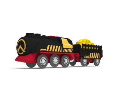 2D98415 4