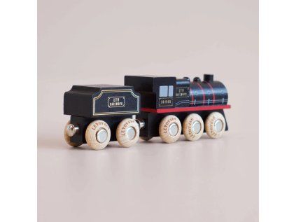 GT295 4