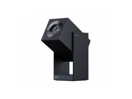 WANBOCUBE2PROBLU WANBOCUBE2PROBLU 00