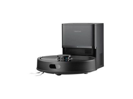 Q7BFP52 00 Q7BFP52 00 00