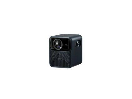 WANBOMZRT1PRO2025DRKBLU WANBOMZRT1PRO2025DRKBLU 00