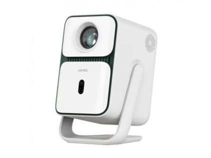 WANBOT2ULTRAWHT WANBOT2ULTRAWHT 00