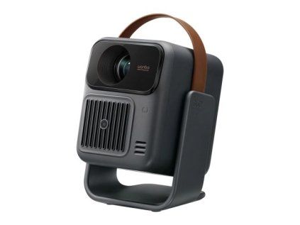 WANBOTOGOPROBLK WANBOTOGOPROBLK 00