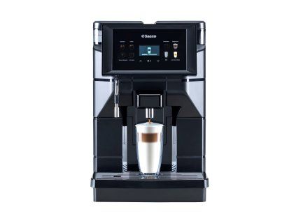 Aurora M1 přední latte macchiato